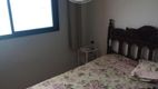 Foto 8 de Apartamento com 3 Quartos à venda, 85m² em Meaipe, Guarapari