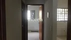 Foto 12 de Casa com 3 Quartos para venda ou aluguel, 66m² em Parque Residencial Bom Pastor, Sarandi