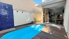 Foto 23 de Casa de Condomínio com 3 Quartos à venda, 225m² em Vila Capuava, Valinhos