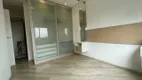 Foto 11 de Apartamento com 2 Quartos à venda, 53m² em Ipiranga, São Paulo