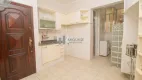 Foto 14 de Apartamento com 2 Quartos à venda, 77m² em Tijuca, Rio de Janeiro