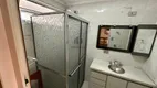 Foto 12 de Apartamento com 1 Quarto à venda, 63m² em Tatuapé, São Paulo