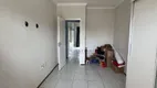 Foto 9 de Casa com 3 Quartos à venda, 100m² em Lagoa Redonda, Fortaleza