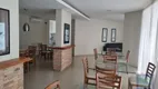 Foto 29 de Apartamento com 3 Quartos à venda, 72m² em Andrade, Londrina