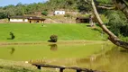 Foto 16 de Fazenda/Sítio com 4 Quartos para alugar em Padeiros, Juquitiba