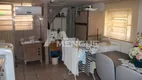 Foto 32 de Apartamento com 2 Quartos à venda, 102m² em Sarandi, Porto Alegre