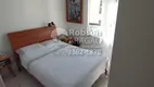 Foto 5 de Apartamento com 2 Quartos à venda, 60m² em Daniel Lisboa, Salvador