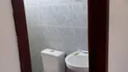 Foto 3 de Casa de Condomínio com 3 Quartos à venda, 75m² em Água Fria, João Pessoa