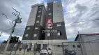 Foto 17 de Apartamento com 2 Quartos à venda, 52m² em Jardim Paulista, Taubaté