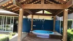 Foto 17 de Casa de Condomínio com 3 Quartos à venda, 276m² em Loteamento Caminhos de Sao Conrado Sousas, Campinas