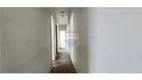 Foto 8 de Apartamento com 3 Quartos à venda, 90m² em Vista Alegre, Rio de Janeiro