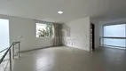 Foto 16 de Casa de Condomínio com 5 Quartos à venda, 290m² em Alphaville Litoral Norte 1, Camaçari