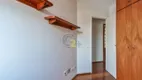 Foto 8 de Apartamento com 3 Quartos à venda, 72m² em Lapa, São Paulo