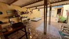 Foto 17 de Casa com 2 Quartos à venda, 60m² em Tupy, Itanhaém