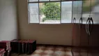 Foto 10 de Apartamento com 3 Quartos à venda, 120m² em Cantagalo, Três Rios