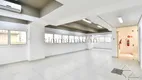 Foto 14 de Sala Comercial à venda, 190m² em Jardim Paulista, São Paulo