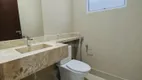 Foto 28 de Casa de Condomínio com 3 Quartos à venda, 235m² em Condomínio D Itália, Bady Bassitt