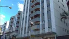 Foto 37 de Apartamento com 4 Quartos para venda ou aluguel, 140m² em Santa Helena, Juiz de Fora