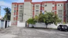 Foto 13 de Apartamento com 3 Quartos à venda, 95m² em Jardim Atlântico, Olinda