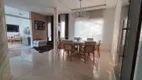 Foto 7 de Casa de Condomínio com 3 Quartos à venda, 267m² em Granja Olga, Sorocaba