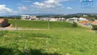 Foto 14 de Lote/Terreno à venda, 559m² em Condominio Santa Isabel, Louveira