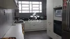 Foto 20 de Apartamento com 2 Quartos à venda, 138m² em Ponta da Praia, Santos
