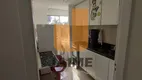 Foto 11 de Apartamento com 1 Quarto à venda, 37m² em Campos Eliseos, São Paulo