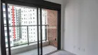 Foto 3 de Apartamento com 3 Quartos à venda, 145m² em Vila Mariana, São Paulo