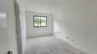 Foto 11 de Cobertura com 3 Quartos à venda, 205m² em Agriões, Teresópolis