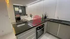 Foto 7 de Apartamento com 2 Quartos à venda, 71m² em Santo Amaro, São Paulo