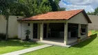 Foto 18 de Casa de Condomínio com 3 Quartos à venda, 113m² em Parque Amazônia, Goiânia