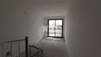 Foto 10 de Sala Comercial à venda, 60m² em Icaraí, Niterói