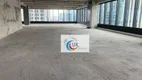 Foto 14 de Sala Comercial para alugar, 1160m² em Itaim Bibi, São Paulo