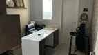 Foto 9 de Apartamento com 3 Quartos à venda, 114m² em Vila Edmundo, Taubaté