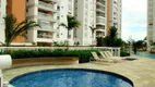 Foto 22 de Apartamento com 3 Quartos à venda, 119m² em Taquaral, Campinas