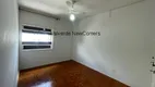 Foto 12 de Apartamento com 3 Quartos para venda ou aluguel, 138m² em Cambuí, Campinas