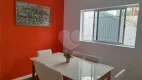 Foto 11 de Sobrado com 3 Quartos à venda, 150m² em Vila Madalena, São Paulo