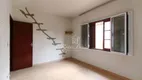 Foto 18 de Sobrado com 3 Quartos à venda, 180m² em Jardim D Abril, São Paulo