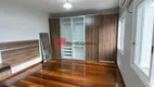 Foto 25 de Casa com 4 Quartos à venda, 244m² em Centro, Canoas