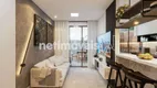 Foto 7 de Apartamento com 3 Quartos à venda, 89m² em Prado, Belo Horizonte