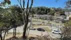 Foto 2 de Lote/Terreno à venda, 1800m² em Parque São Clemente, Nova Friburgo