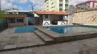 Foto 7 de Apartamento com 3 Quartos à venda, 130m² em Fátima, Fortaleza