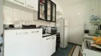 Foto 11 de Apartamento com 2 Quartos à venda, 61m² em Marapé, Santos