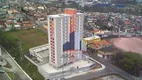 Foto 10 de Apartamento com 2 Quartos à venda, 52m² em Vila Assis Brasil, Mauá