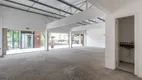 Foto 13 de Ponto Comercial à venda, 99m² em Tristeza, Porto Alegre