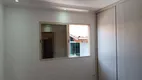 Foto 47 de Casa com 4 Quartos à venda, 300m² em Parque Erasmo Assuncao, Santo André