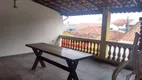 Foto 19 de Casa com 3 Quartos à venda, 230m² em Assunção, São Bernardo do Campo