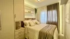 Foto 15 de Apartamento com 2 Quartos à venda, 98m² em Navegantes, Capão da Canoa