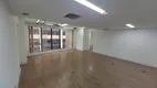 Foto 20 de Sala Comercial à venda, 107m² em Centro, Rio de Janeiro