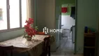 Foto 2 de Apartamento com 2 Quartos à venda, 51m² em Santa Bárbara, Niterói